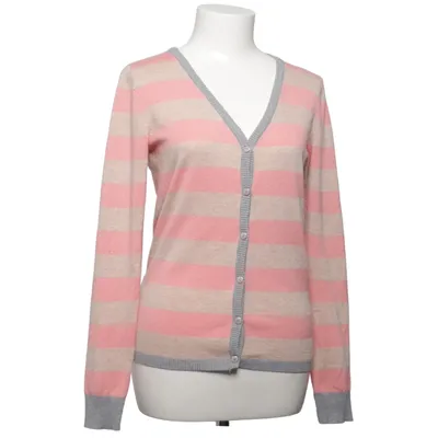 Kofta (Rosa, Beige, Grå) från Culture Nylon, Viskos
