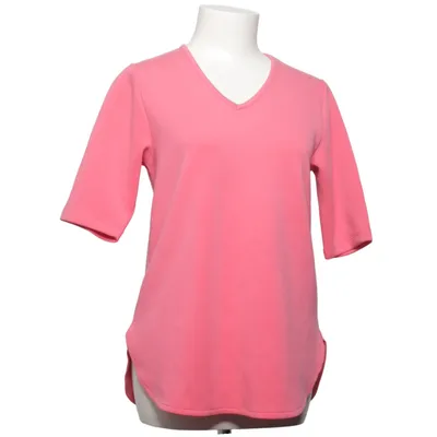 Tunika (Rosa) från SOLDOUT Elastan, Modal, Polyester