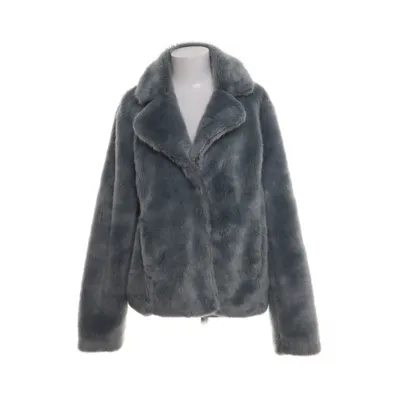 Winter jacket (Turquoise) from Didi Acrylic, Polyester