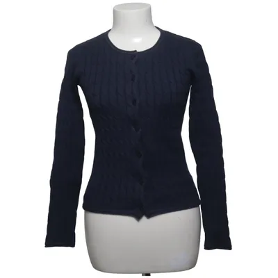Cardigan (Blue) from Boomerang