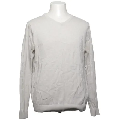 Sweater (27) from Hampton Republic Cotton