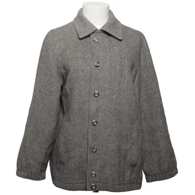 Jacket (Gray) from Windsmoor