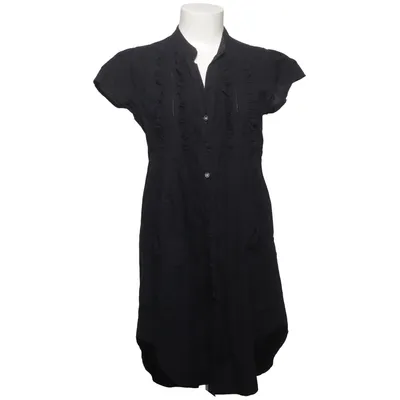 Shirt dress (Clueless) from Hillevi Cotton