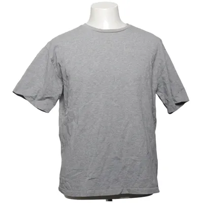 T-shirt (Oversized T-Shirt) de MM Sports Coton