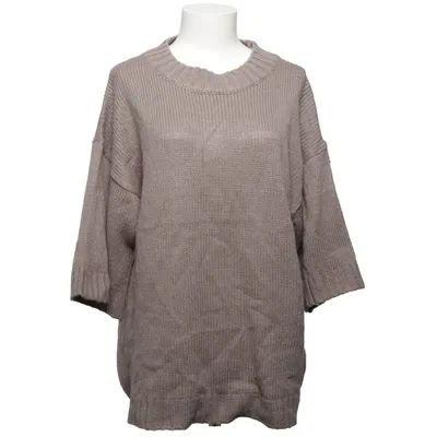 Pull-over (Anna Knit Tee) de Rut & Circle Acrylique