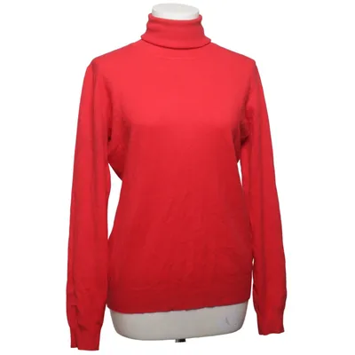 Coltrui (Rood) van Damod Elastaan, Modal, Viscose