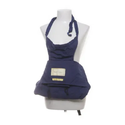 Reiswieg (Sack'n Seat) van Sack'n Seat