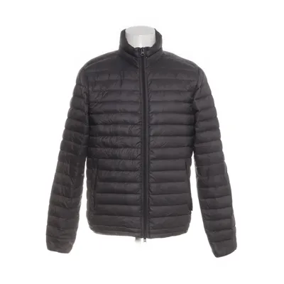 Lightweight jacket (Black) from Sail Racing