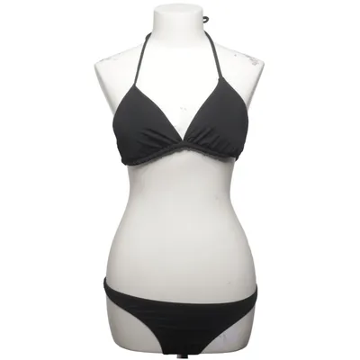 Bikini (Svart) från Primark
