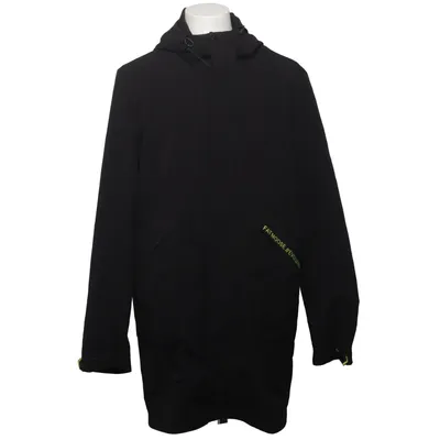 Parka (Heath Jacket FM1213) van Fat Moose Elastaan, Polyamide, Polyester