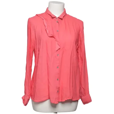 Chemise (Rose) de Dranella Viscose