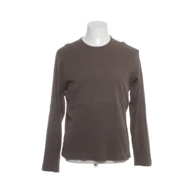 Lange mouwen shirt (Bruin) van Camel Active