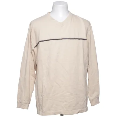 Sweatshirt (Beige) de Giani Feroti