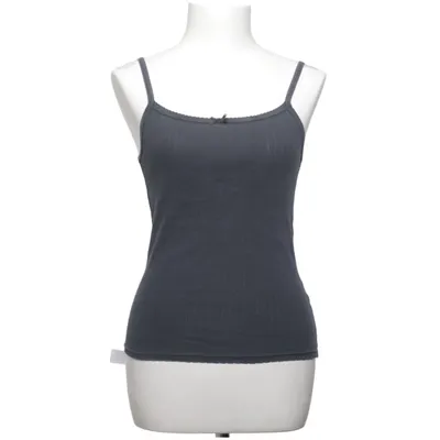 Linne (Grå) från Brandy Melville