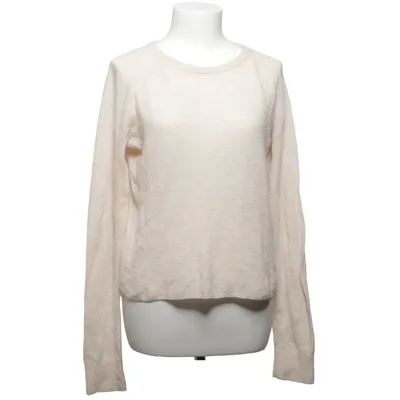 Tröja (Beige) från Filippa K