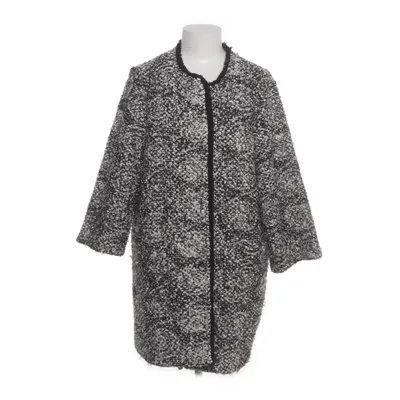 Clements Ribeiro second hand | Shop second hand online Clements Ribeiro second hand | Shop second hand online