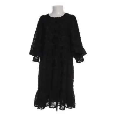 Jurk (Zwart) van Selected Femme Polyester
