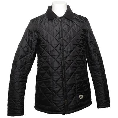 Jacke (Schwarz) von Brixtol Polyester