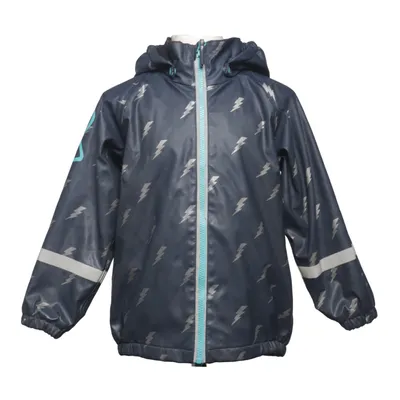 Rain jacket (Charlie) from Rainbusters Polyester