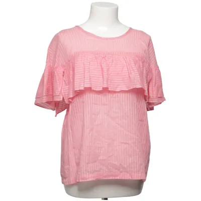 Haut (Rose) de InWear Coton