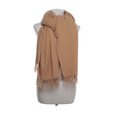 Scarf (Beige) from Arket