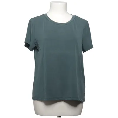 T-shirt (Grön) från Monokel Modal, Polyester