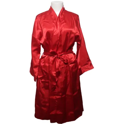 Ochtendjas (Rood) van Ringella