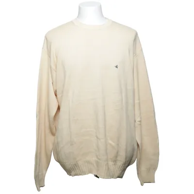 Tröja (Beige) från Brooksfield Bomull