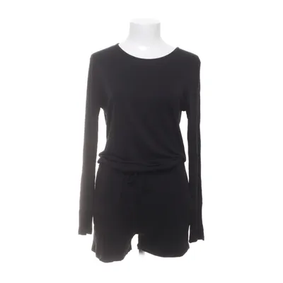 Byxdress (Svart) från Moss Copenhagen