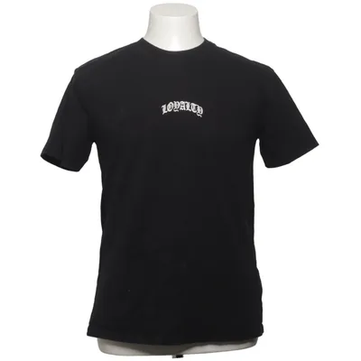 T-shirt (Relaxed Fit) de Black Squad Coton