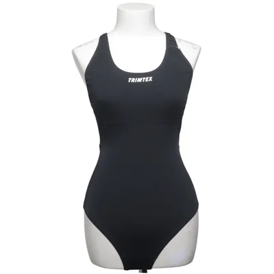 Baddräkt (M7352-714030) från Trimtex Polyester