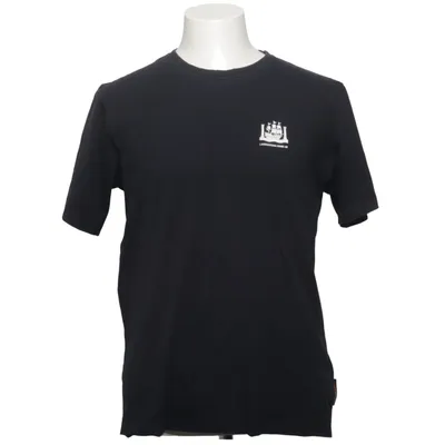 T-shirt (Add Classic Tee) fra Worksafe Bomuld