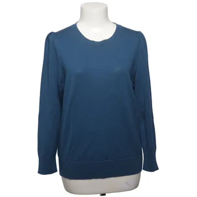 Sweater (Blue) from Boden Wool