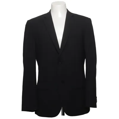 Blazer (Barret) from Matinique Polyester, Viscose, Wool