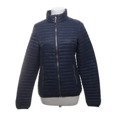 Veste légère (Bleu) de Tuxer Polyamide, Polyester