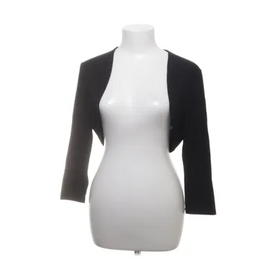 Bolero (Svart) från Paule KA Polyamid, Viskos