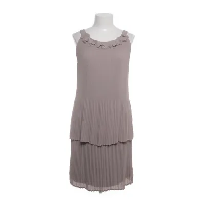 Dress (Gray) from Armand Thiery Polyester