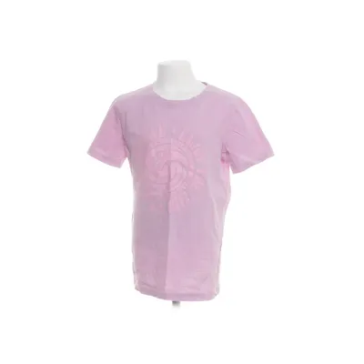T-shirt (Purple) from H&M Kids Cotton