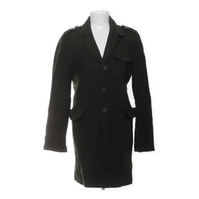 Kappa (Grön) från Taracci Polyamid, Ull