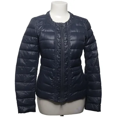 Dunjacka (STILE BENETTON) från Stile Benetton Dun, Fjädrar, Polyamid
