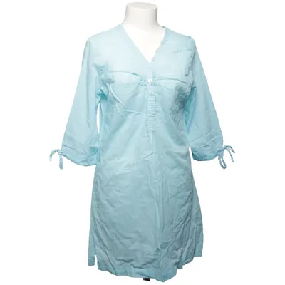 Tuniek (Blauw) van NKD Katoen