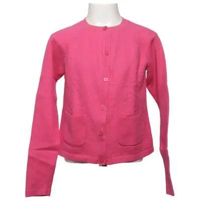 Cardigan (Roze) van Jacadi