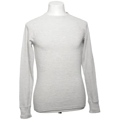 Ondershirt (1446GR2) van Urban Pipeline Katoen, Polyester
