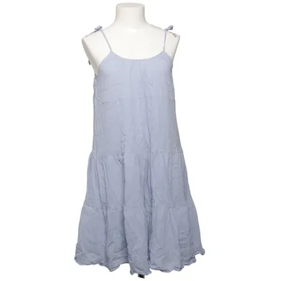 Klänning (Sarah Dress) från Samsøe & Samsøe Ekologisk bomull