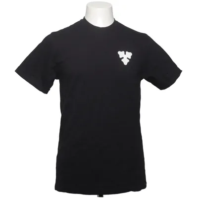 T-shirt (Hammer) van Gildan Hammer Katoen