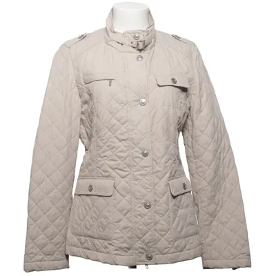 Jack (Beige) van KappAhl Polyester