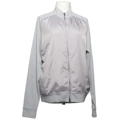 Träningsjacka (Grå) från Swims