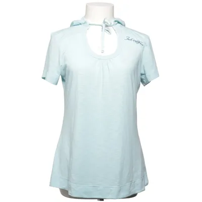 T-shirt (Blue) from Jack Wolfskin