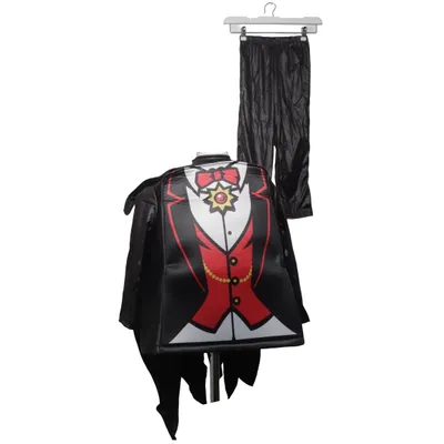 Déguisement (Vampire) de LEGO