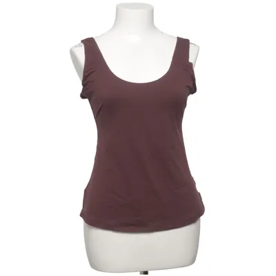 Linne (Brun) från Self Elastan, Polyamid